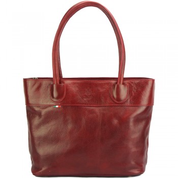 Italian Leather Bags Online | genuine leather bags and accessories ...