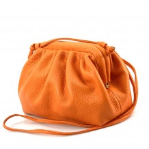 Versatility in a single fashion accessory: shoulder bags. - Page 2 ...