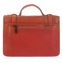 Nazareth leather Handbag