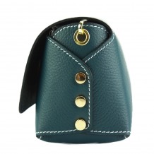 Martina MM leather bag