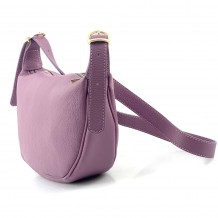 Want a beautiful and elegant leather bag? You’re in the right place ...