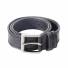 Ivan 40 MM leather belt