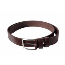 Harry Leather belt