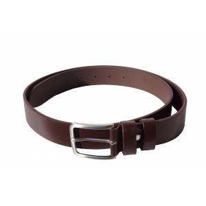 Harry Leather belt