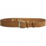 Merlo Leather Belt 40 MM