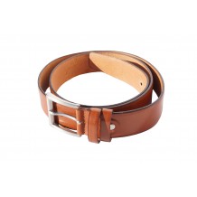 Diego Toscani Leather belt