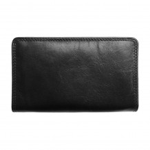 Rina GM V leather wallet
