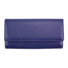Dianora M leather wallet