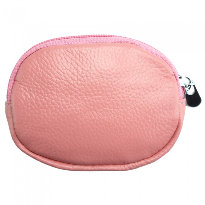 Handbags for Crossbody Phone Bag ladies Wallet Small Soft PU Leather Cell  Purse Mini Shoulder Bag with Strap Card Slots(Pink) - Walmart.com